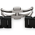 Часы Rado True Square Automatic Diamonds R27078722  фото 4
